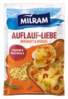 Aktuelles Auflauf-Liebe oder Pizza-Liebe Angebot bei Lidl in Regensburg ab 1,49 €