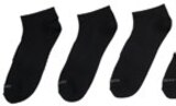 Aktuelles Sneakersocken Angebot bei Kaufland in Münster ab 6,99 €