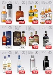 Aktueller Travel FREE Prospekt mit Beamer, "EUROPE'S NO.1 BORDERSHOP", Seite 2