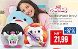 Kaufhaus Stolz Oesterdeichstrich Prospekt mit  im Angebot für 21,99 €