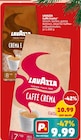 Caffè Crema bei Penny im Prospekt "" für 9,99 €