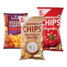 Aktuelles Geriffelte Chips Paprika Angebot bei Kaufland in Frankfurt (Main)