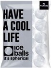 Ice Balls im Kaufland Prospekt Ice Balls von CUBERS im aktuellen Kaufland Prospekt für 2,49 €