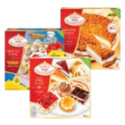 Torten im Angebot bei Kaufland in Hameln Torten Angebote von Coppenrath & Wiese bei Kaufland Hameln