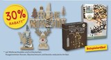 Aktuelle Led lichterkette Angebote bei combi in Bielefeld Aktuelles Frohe Weihnachten Dekoration Angebot bei combi in Bielefeld