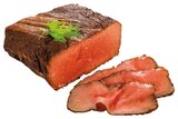 IA Roastbeef Angebote von Metten bei REWE Bergkamen für 3,69 €