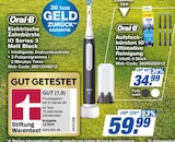 Angebot im expert Greven Prospekt expert Greven Prospekt mit im Angebot für 59,99 €