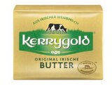 Original Irische Butter/Süßrahmbutter/extra Angebote von Kerrygold bei Lidl Troisdorf für 1,89 €