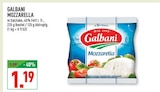 Aktuelle Mozzarella Angebote bei Marktkauf in Köln Aktuelles Mozzarella Angebot bei Marktkauf in Köln ab 1,19 €