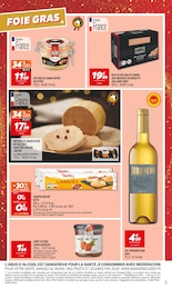 Offre Vin dans le catalogue Netto du moment à la page 3