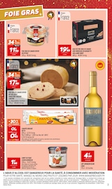 Catalogue Netto en cours à Échirolles, "le vrai NOËL", Page 3