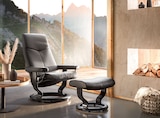 Stressless® City für 1.199,00 € bei XXXLutz Möbelhäuser im Angebot Stressless® City im aktuellen XXXLutz Möbelhäuser Prospekt