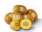 SunGold Kiwi* im Penny Prospekt SunGold Kiwi* von ZESPRI im aktuellen Penny Prospekt für 0,59 €