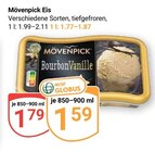 Aktuelle Eis Angebote bei GLOBUS in Bochum Aktuelles Eis Angebot bei GLOBUS in Bochum ab 1,59 €