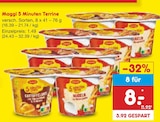 Angebot im Netto Marken-Discount Nienhagen, Rostock (Landkreis) Prospekt Netto Marken-Discount Nienhagen, Rostock (Landkreis) Prospekt mit im Angebot für 8,00 €