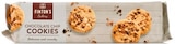 Cookies von Finton's im aktuellen Netto mit dem Scottie Prospekt