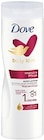 Bodylotion von DOVE für 3,49 € bei Kaufland im Angebot Bodylotion von DOVE im aktuellen Kaufland Prospekt