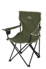 Aktuelles Campingstuhl faltbar Angebot bei Lidl in Würzburg ab 5,99 €