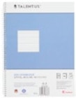 Aktuelles Collegeblock A4 Angebot bei Kaufland in Mainz ab 1,49 €