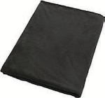 Kuscheldecke Angebote von Livarno bei Lidl Amberg für 5,99 €