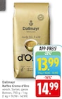 Angebot im EDEKA Budenheim Prospekt EDEKA Budenheim Prospekt mit im Angebot für 13,99 €