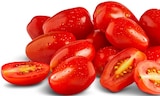Aktuelles Cherry-Romatomaten Angebot bei Penny in Berlin ab 0,88 €