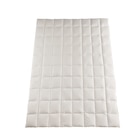 Aktuelles proNight Dauneneinziehdecke weiß Angebot bei Möbel Martin in Mannheim ab 64,50 €