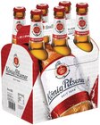 Aktuelle Bier Angebote bei Penny in Ahlen Aktuelles Pilsener Angebot bei Penny in Ahlen ab 3,99 €