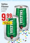 Pilsener Angebote von Veltins bei E center Kamp-Lintfort für 9,99 €