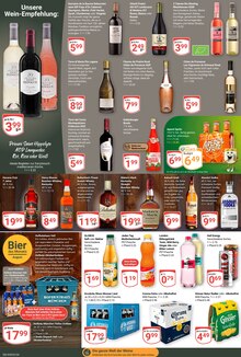 Saft im aktuellen GLOBUS Prospekt (Siegen (Universitätsstadt)) Saft im GLOBUS Prospekt "Aktuelle Angebote" mit 34 Seiten (Siegen (Universitätsstadt))