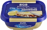 Marktkauf Aschaffenburg - Butter Angebot im Prospekt Butter bei Marktkauf im Aschaffenburg Prospekt für 1,29 €