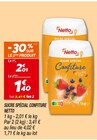 Sucre spécial confiture - Netto en promo chez Netto Sucre spécial confiture - Netto dans le catalogue Netto