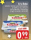 EDEKA Aachen Prospekt mit  im Angebot für 0,99 €