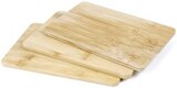 Frühstücksbrettchen im Angebot bei Thomas Philipps in Peine Frühstücksbrettchen Angebote bei Thomas Philipps Peine für 2,99 €