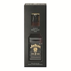 Aktuelles Black Bourbon Whiskey Angebot bei Lidl in Hagen (Stadt der FernUniversität) ab 16,99 €