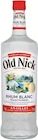 Rhum Blanc Traditionnel - OLD NICK en promo chez Intermarché Super Boulogne-Billancourt à 13,40 €