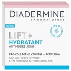Hydratant Jour Diadermine Lift+ dans le catalogue Auchan Hypermarché