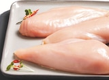 Frische Hähnchen-Brustfilets im Angebot bei Lidl in Waiblingen Frische Hähnchen-Brustfilets Angebote bei Lidl Waiblingen für 4,89 €