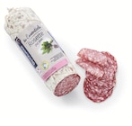 Supermarchés Match Uhlwiller - Promo Rosette Supérieure Promo Rosette Supérieure à 17,50 € dans le catalogue Supermarchés Match à Uhlwiller