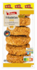 Frikadellen XXL Angebote von DULANO bei Lidl Hagen für 2,79 €