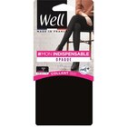 Collant Opaque "Mon Indispensable" Opaque - WELL en promo chez Carrefour Collant Opaque "Mon Indispensable" Opaque - WELL dans le catalogue Carrefour