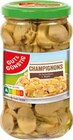 Champignons geschnitten im Angebot bei EDEKA in Hamm Champignons geschnitten Angebote von Gut & Günstig bei EDEKA Hamm für 0,88 €