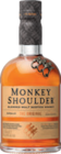 Aktuelle Whiskey Angebote bei tegut in Nürnberg Aktuelles Whisky Angebot bei tegut in Nürnberg ab 24,99 €