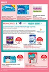 Pampers Pampers