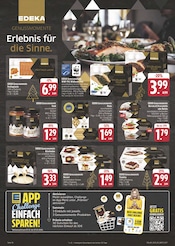 Dessert im E center Prospekt in Nürnberg Aktueller E center Prospekt mit Dessert, "Wir lieben Lebensmittel!", Seite 16