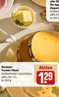 Premier Pikant im Angebot bei REWE in Bottrop Premier Pikant Angebote von Beemster bei REWE Bottrop für 1,29 €