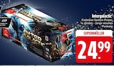 Intergalactic bei EDEKA im Prospekt "" für 24,99 €