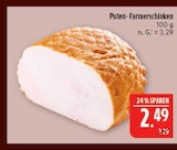 Puten-Farmerschinken Angebote bei Marktkauf Görlitz für 2,49 €
