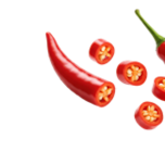 Cashew-Erdnuss-Mix Honig & Salz von K-CLASSIC für 1,79 € bei Kaufland im Angebot Cashew-Erdnuss-Mix Honig & Salz von K-CLASSIC im aktuellen Kaufland Prospekt