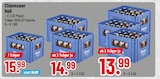 Trinkgut - Hell Angebot im Prospekt Hell bei Trinkgut im Prospekt "" für 13,99 €